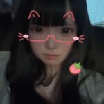 あきな今日います！