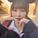 かなめちゃん動画📹