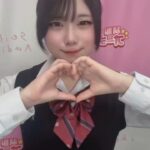 こころ２２時までいるよ🌟