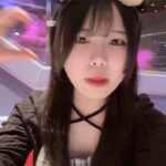 こころ２２時までいるよ🌟