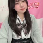 こころ１９時までいるよ🌟