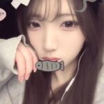 本日21時から3時まで居ます🌟