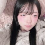 すみれちゃん動画📹