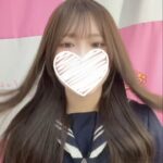 そらちゃん動画📹