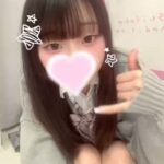 みゆちゃん動画