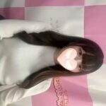 まってます♡みゆ