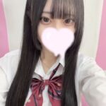 るりちゃん動画📹