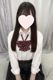 3/24体験入店初日渋谷店りせ(JK上がりたて18歳)