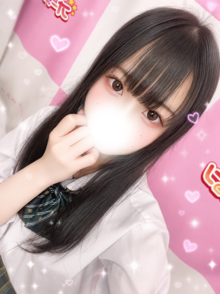 明日また地元に帰るよ♡いと