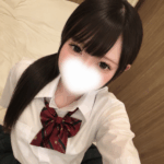 あきなきょういます😽💗😻