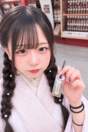 みや(JK上がりたて)(1月本指名数3位&リピート率10位)🎀私物制服あり