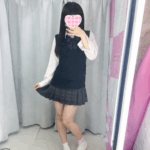 週の真ん中、水曜日は可愛い女の子大集合っ♡