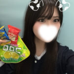 りさ21時まで🩵