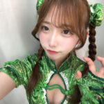 GWはみはやといっしょ？💭