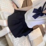 ふわ！前回と4月のお礼💌
