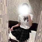 ふわ！お礼💌