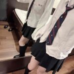 ふわ！お礼💌と次の出勤