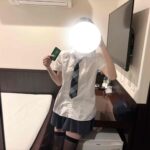 ふわ！お礼💌