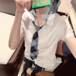 ふわお休み