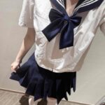 ふわ！お礼💌