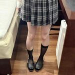 ふわ!今日と5月のお礼💌