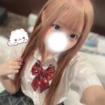 める今日いるよ🍒
