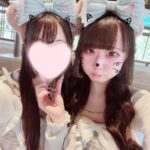 みに出勤お知らせだよ~!🍒♡
