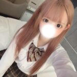 おはようございます、める🍒