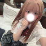 めるいるよ🍒