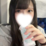 あきな今日います💗
