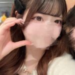 みく出勤🍒