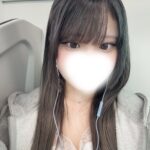 あず18時からいます💗