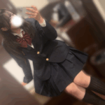 こころつぎ♡おれい