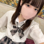 ももせ退勤♡