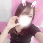 こころいるよ♡