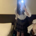お昼から♡みゆ♡