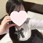 このはいます💕