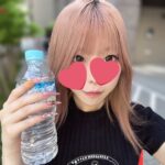 みり出勤してるよU⑉︎ー̀ ̫ ー́⑉︎U
