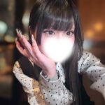 あず17:00からいます😽