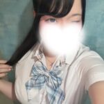 ひかるちゃん幸せです😖