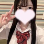 3日間ありがとう💕みさ