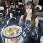 完売御礼っ ̫ ‹ ᐝねお