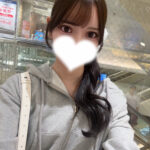 GW✨りのん