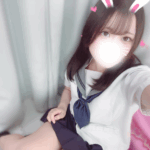 こころいるよ♡
