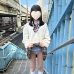 ここあとあそぼ♡
