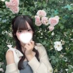 にか急遽います💕