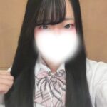 ひかるちゃん追加出勤しました!!