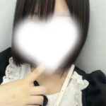 19時から居ますよーʚ̴̶̷̆ ̫ ʚ̴̶̷̆♡