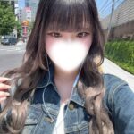 あず急遽います💞