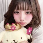 るきんちゅいます♡